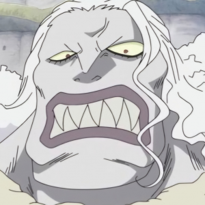 Zzzzz 17465381061000045045 — One Piece Ranking 2025 option 147