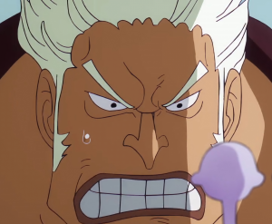 Zzzzz 17482272631000053481 — One Piece Ranking 2025 option 172