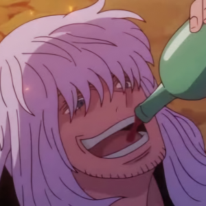 Zzzzz 17483659671000054222 — One Piece Ranking 2025 option 29