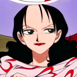 Zzzzz 17484013741000054319 — One Piece Ranking 2025 option 152