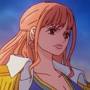 Zzzzz 17524473571000070599 — One Piece Ranking 2025 option 27