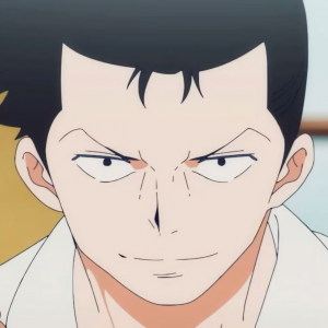 Zzzzz 17539264521000076262 — One Piece Ranking 2025 option 31