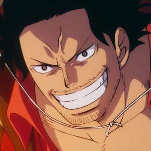 Zzzzz 17539270211000076271 — One Piece Ranking 2025 option 15
