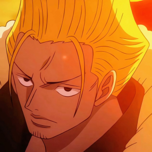 Zzzzz 17539270211000076273 — One Piece Ranking 2025 option 30