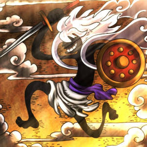 Zzzzz 17539274221000076263 — One Piece Ranking 2025 option 11