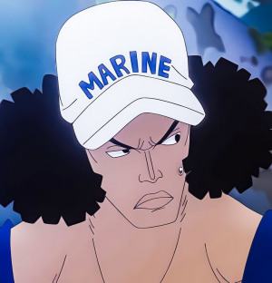Zzzzz 17539291321000076284 — One Piece Ranking 2025 option 169