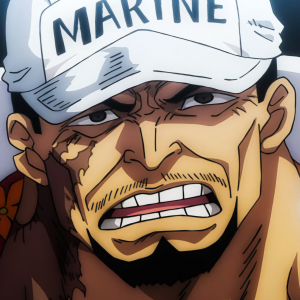 Zzzzz 17539296741000076291 — One Piece Ranking 2025 option 45
