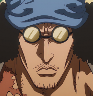 Zzzzz 17539296751000076289 — One Piece Ranking 2025 option 46