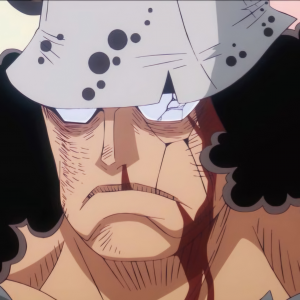 Zzzzz 17539327041000076314 — One Piece Ranking 2025 option 96