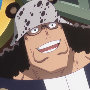 Zzzzz 17539327051000076306 — One Piece Ranking 2025 option 176