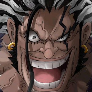 Zzzzz 17539346061000076320 — One Piece Ranking 2025 option 14