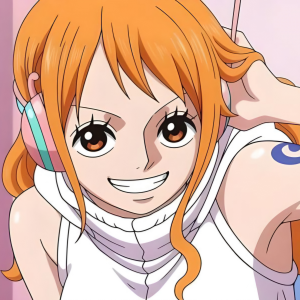 Zzzzz 17539806551000076441 — One Piece Ranking 2025 option 3