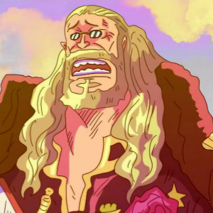 Zzzzz 17539832651000076471 — One Piece Ranking 2025 option 180