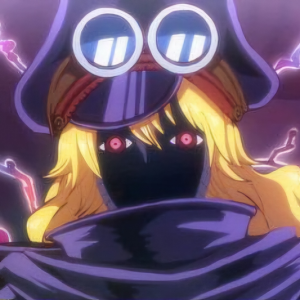 Zzzzz 17539847791000076481 — One Piece Ranking 2025 option 177
