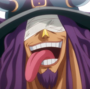 Zzzzz 17539847791000076486 — One Piece Ranking 2025 option 50