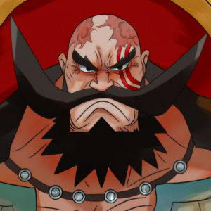 Zzzzz 17539847791000076489 — One Piece Ranking 2025 option 178