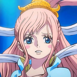 Zzzzz 17540658461000076802 — One Piece Ranking 2025 option 168