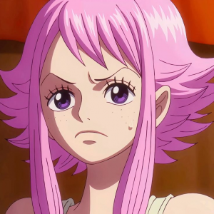 Zzzzz 17540658461000076825 — One Piece Ranking 2025 option 173