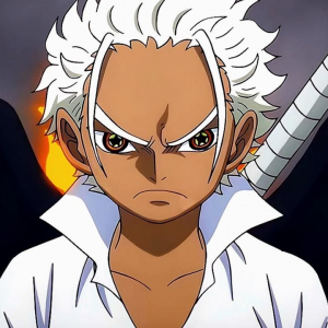 Zzzzz 17540658471000076810 — One Piece Ranking 2025 option 69