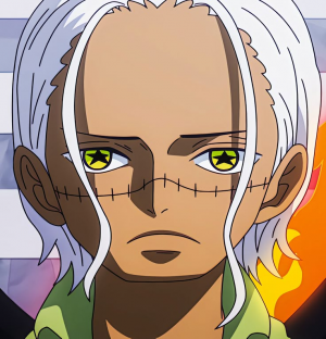 Zzzzz 17540663341000076803 — One Piece Ranking 2025 option 73