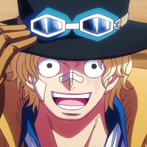 Zzzzz 17540663341000076804 — One Piece Ranking 2025 option 59