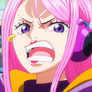 Zzzzz 17540663341000076807 — One Piece Ranking 2025 option 85