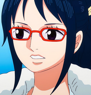 Zzzzz 17540673741000076832 — One Piece Ranking 2025 option 164