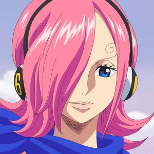 Zzzzz 17540673741000076835 — One Piece Ranking 2025 option 92