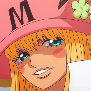 Zzzzz 17540673741000076837 — One Piece Ranking 2025 option 167