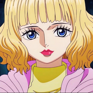 Zzzzz 17540704821000076842 — One Piece Ranking 2025 option 154
