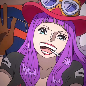 Zzzzz 17540704821000076844 — One Piece Ranking 2025 option 174