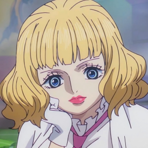 Zzzzz 17540704821000076846 — One Piece Ranking 2025 option 28