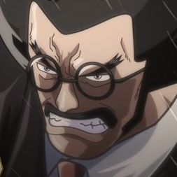 Zzzzz 17541871121000077486 — One Piece Ranking 2025 option 20