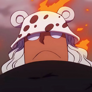 Zzzzz 17541897481000077510 — One Piece Ranking 2025 option 72