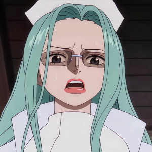 Zzzzz 17544460131000078574 — One Piece Ranking 2025 option 175