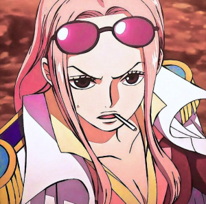 Zzzzz 17550700231000081140 — One Piece Ranking 2025 option 140