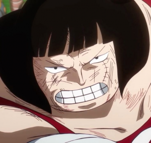 Zzzzz 17550700231000081141 — One Piece Ranking 2025 option 161