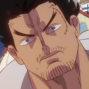Zzzzz 17550743741000081146 — One Piece Ranking 2025 option 16