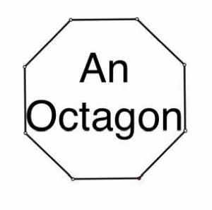 Octagonhmo — Hear Me Out option 49