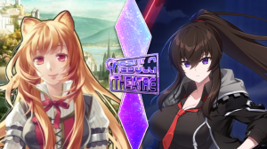 Zzzzz 1790378041raphtaliavsyoominant2 — Nebula Theatre 2nd Casting Call Matchups option 87