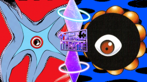 Zzzzz 1790378042image 1 — Nebula Theatre 2nd Casting Call Matchups option 90