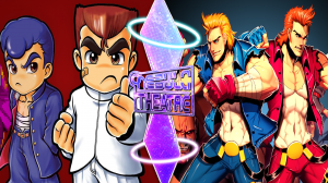 Zzzzz 1790378181match2 — Nebula Theatre 2nd Casting Call Matchups option 103