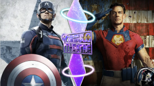 Zzzzz 1790378181usagentvspeacemakerliveaction — Nebula Theatre 2nd Casting Call Matchups option 105