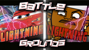 Zzzzz 1790378182battlegroundstemplate4 — Nebula Theatre 2nd Casting Call Matchups option 106
