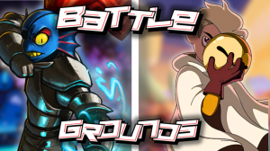 Zzzzz 1790378182battlegroundstemplate6 — Nebula Theatre 2nd Casting Call Matchups option 108
