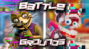 Zzzzz 1790378182battlegroundstemplate7 — Nebula Theatre 2nd Casting Call Matchups option 107