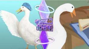 Zzzzz 1790378182duckvsgoose — Nebula Theatre 2nd Casting Call Matchups option 110
