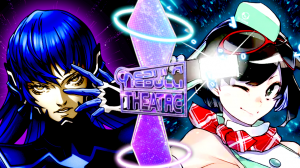 Zzzzz 1790378287img7149 — Nebula Theatre 2nd Casting Call Matchups option 124