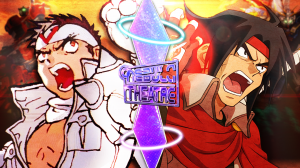 Zzzzz 1790378967ntjinvsdomon — Nebula Theatre 2nd Casting Call Matchups option 148