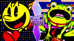 Zzzzz 1790379004pac Manvsfroggernebulatheatre — Nebula Theatre 2nd Casting Call Matchups option 150